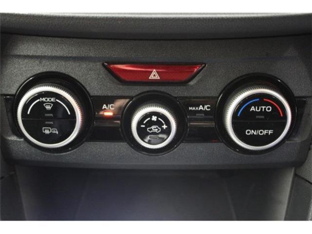 インプレッサスポーツ（新潟県新潟市東区）