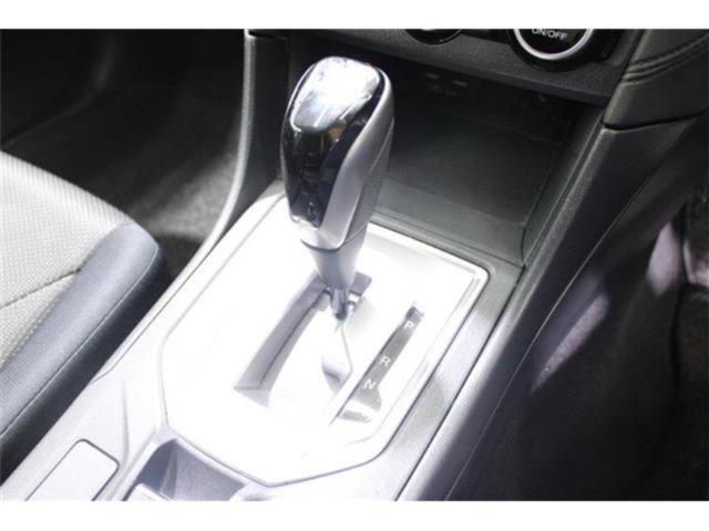 インプレッサスポーツ（新潟県新潟市東区）