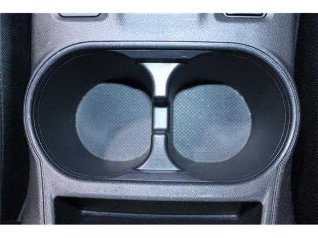 インプレッサスポーツ（新潟県新潟市東区）