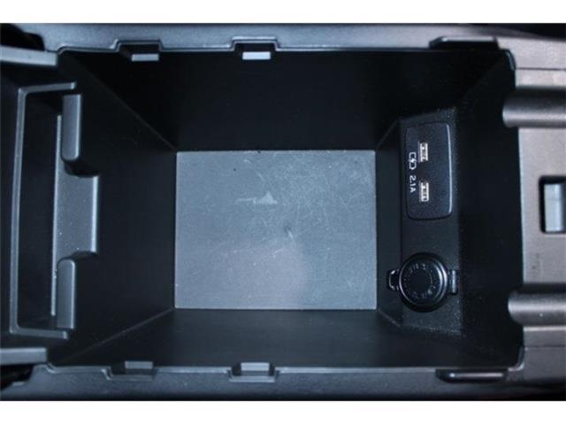 インプレッサスポーツ（新潟県新潟市東区）