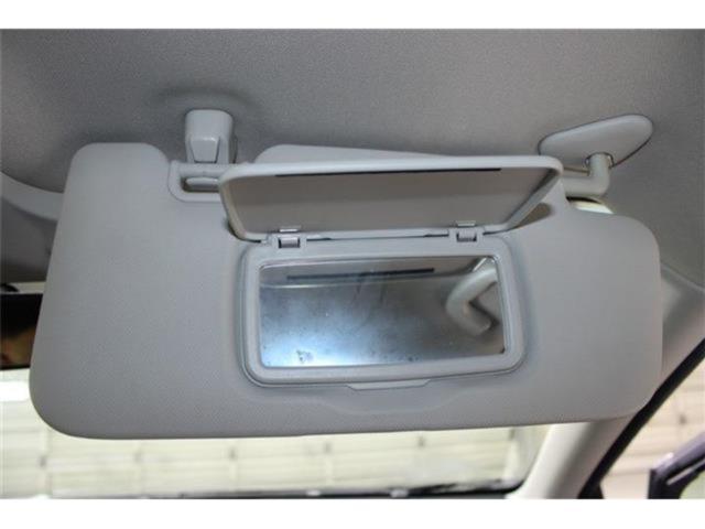 インプレッサスポーツ（新潟県新潟市東区）