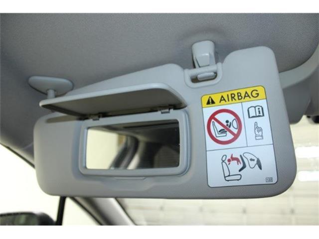 インプレッサスポーツ（新潟県新潟市東区）