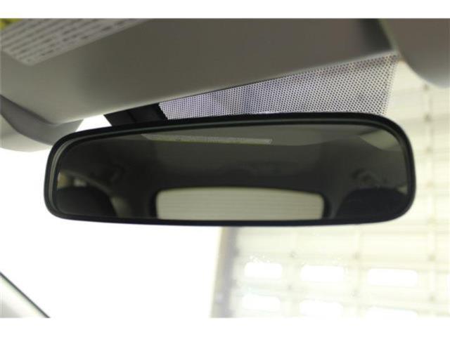 インプレッサスポーツ（新潟県新潟市東区）