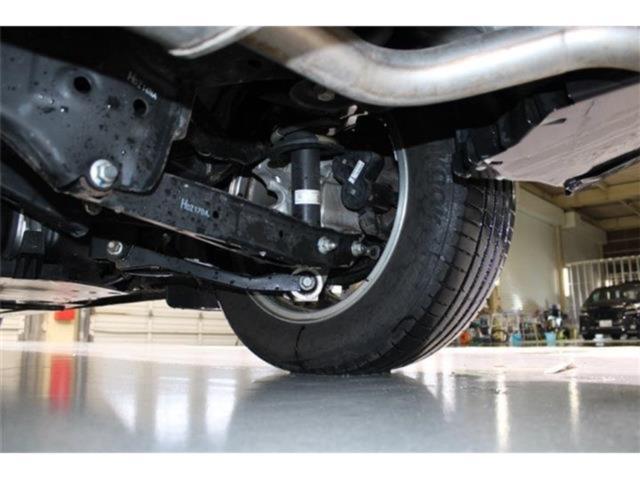 インプレッサスポーツ（新潟県新潟市東区）