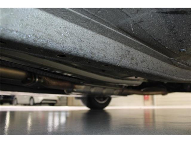 インプレッサスポーツ（新潟県新潟市東区）