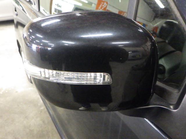 ワゴンＲスティングレー（新潟県新潟市西区）