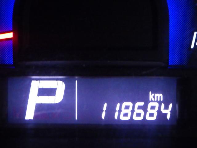 ワゴンＲスティングレー（新潟県新潟市西区）