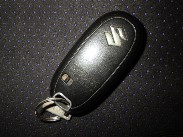 ワゴンＲスティングレー（新潟県新潟市西区）