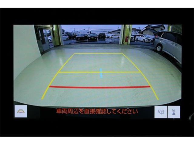 プリウス（新潟県新潟市東区）