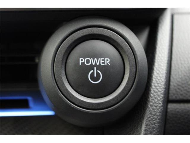 プリウス（新潟県新潟市東区）