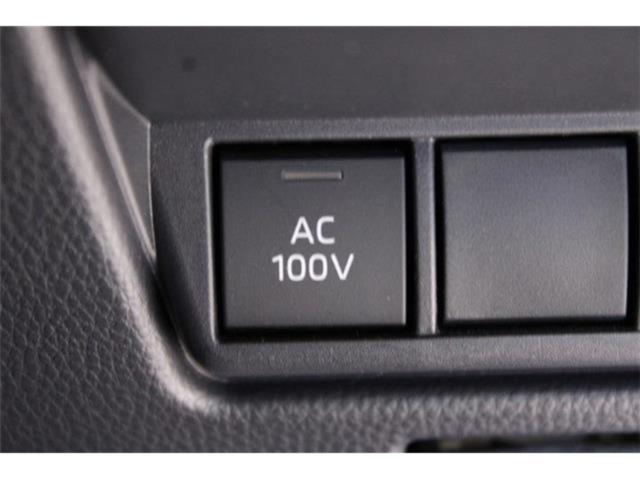 プリウス（新潟県新潟市東区）