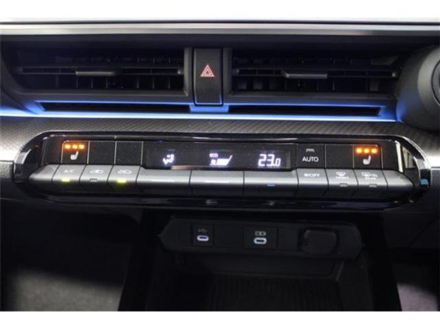 プリウス（新潟県新潟市東区）