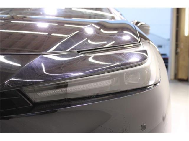 プリウス（新潟県新潟市東区）