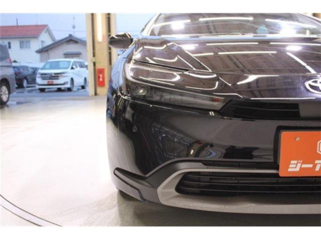 プリウス（新潟県新潟市東区）