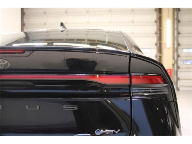 プリウス（新潟県新潟市東区）