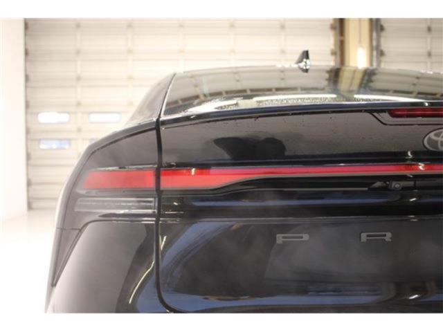 プリウス（新潟県新潟市東区）