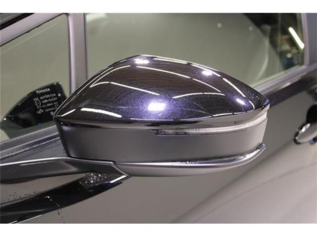 プリウス（新潟県新潟市東区）