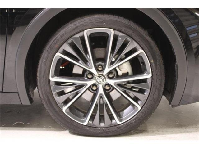 プリウス（新潟県新潟市東区）