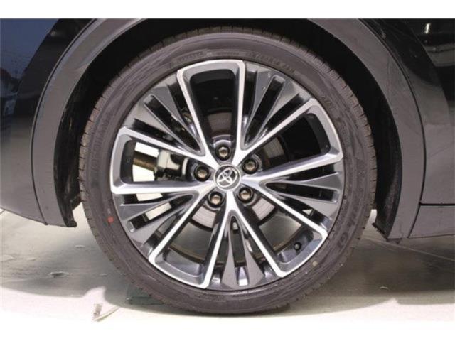 プリウス（新潟県新潟市東区）