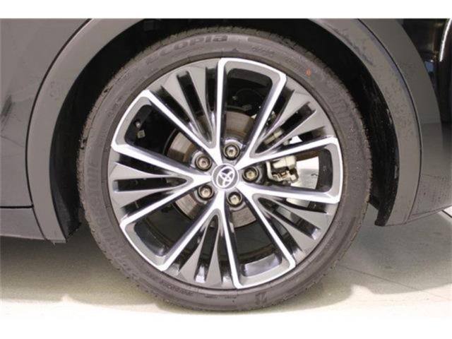 プリウス（新潟県新潟市東区）