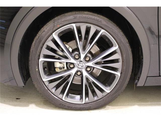 プリウス（新潟県新潟市東区）