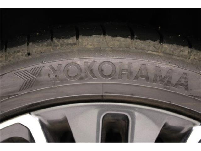 プリウス（新潟県新潟市東区）