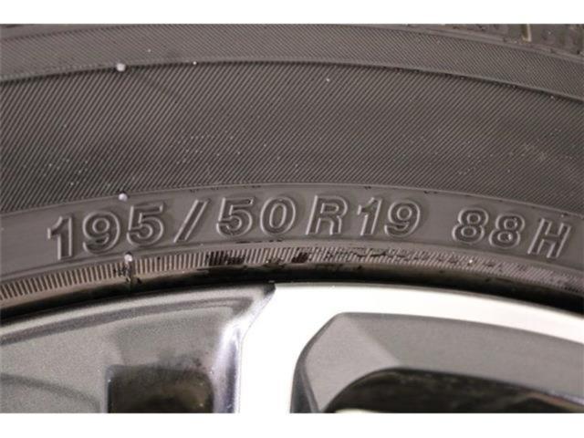 プリウス（新潟県新潟市東区）