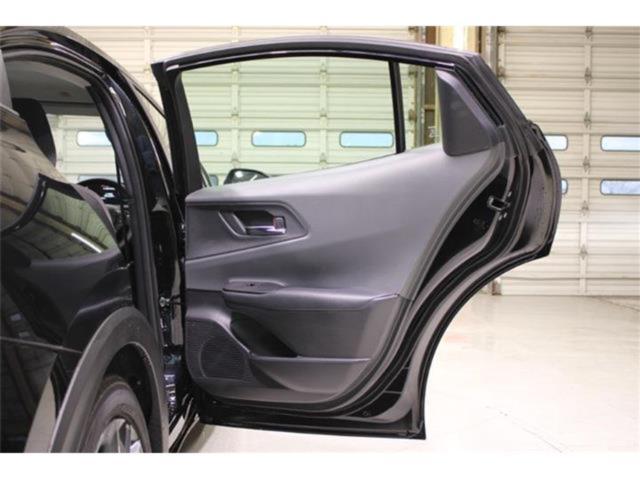 プリウス（新潟県新潟市東区）