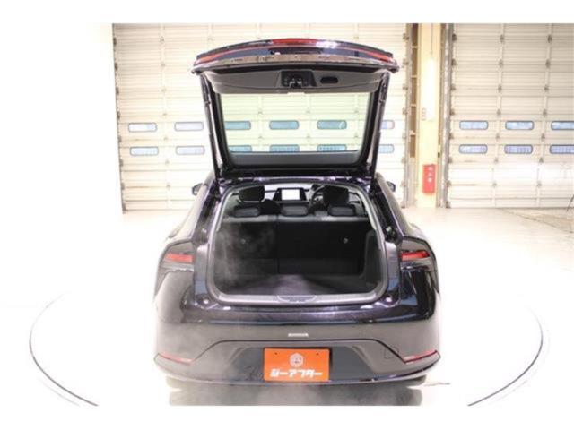 プリウス（新潟県新潟市東区）