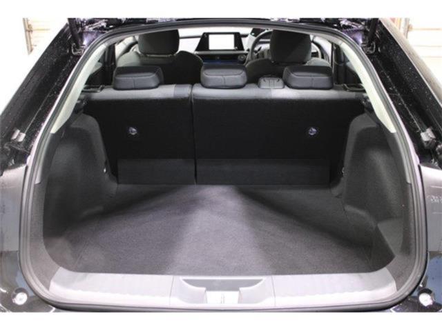 プリウス（新潟県新潟市東区）