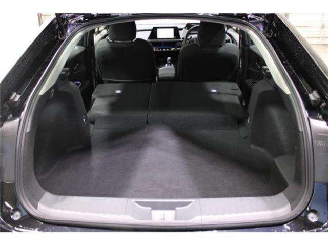 プリウス（新潟県新潟市東区）