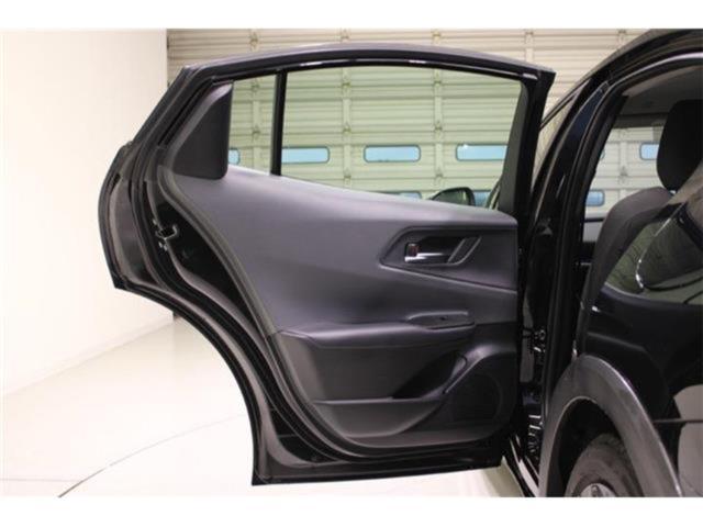 プリウス（新潟県新潟市東区）