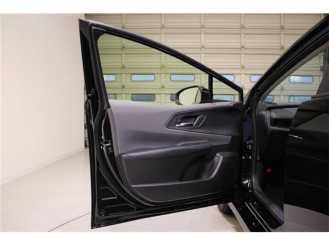 プリウス（新潟県新潟市東区）