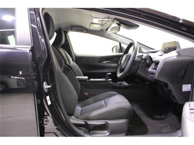 プリウス（新潟県新潟市東区）