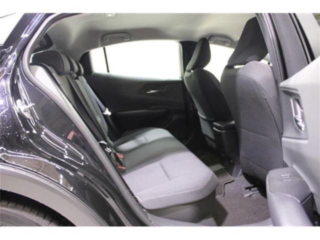 プリウス（新潟県新潟市東区）