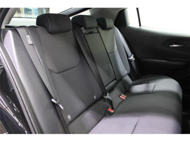 プリウス（新潟県新潟市東区）