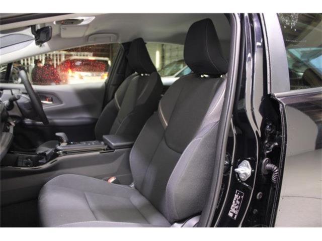 プリウス（新潟県新潟市東区）