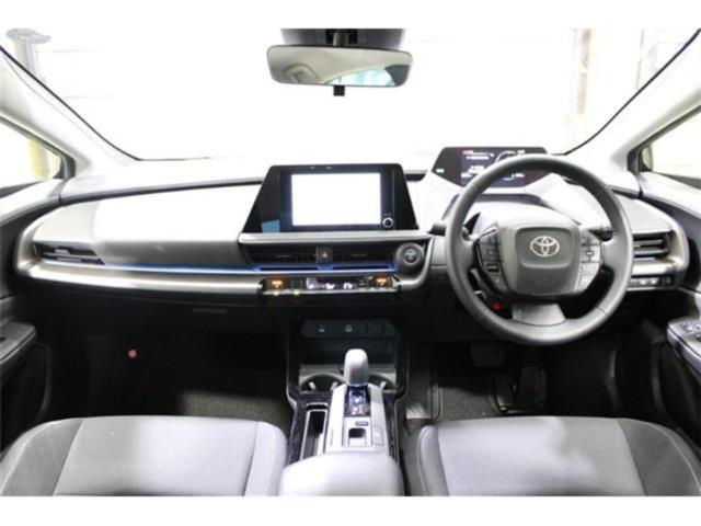 プリウス（新潟県新潟市東区）