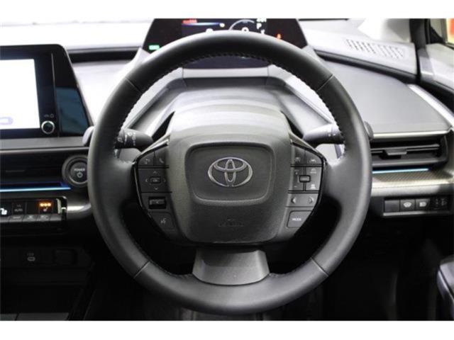 プリウス（新潟県新潟市東区）