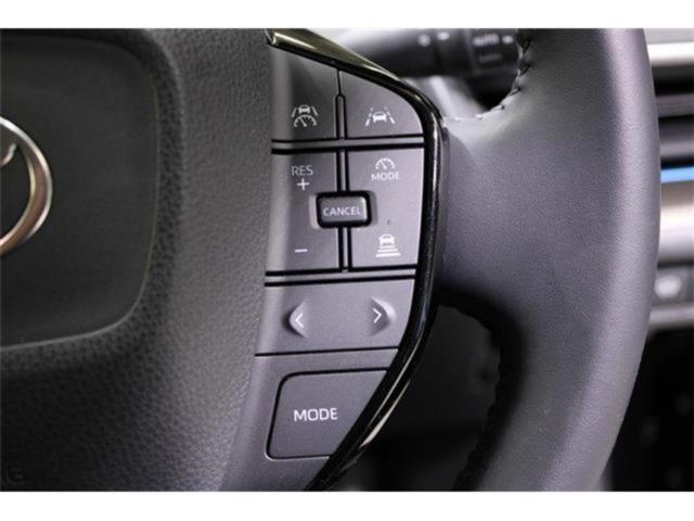 プリウス（新潟県新潟市東区）