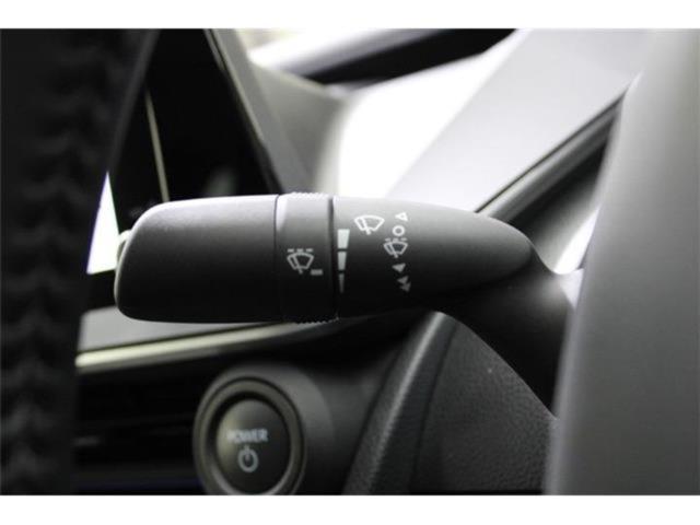 プリウス（新潟県新潟市東区）