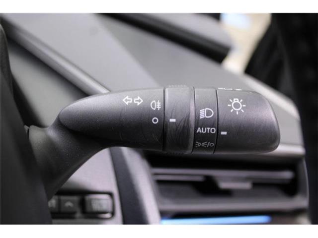 プリウス（新潟県新潟市東区）