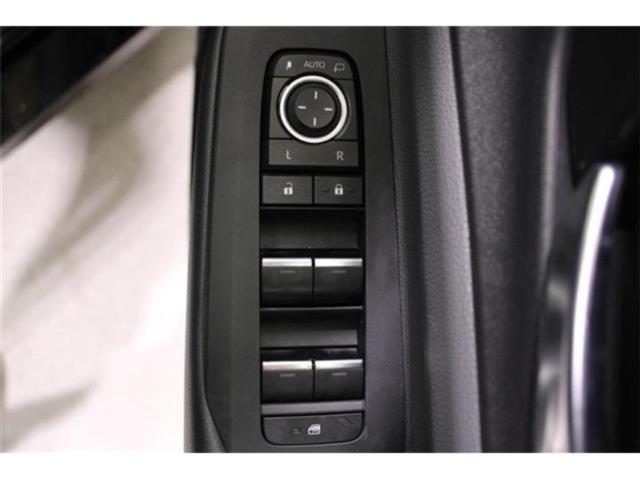 プリウス（新潟県新潟市東区）