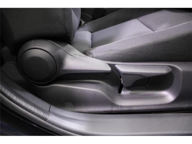 プリウス（新潟県新潟市東区）