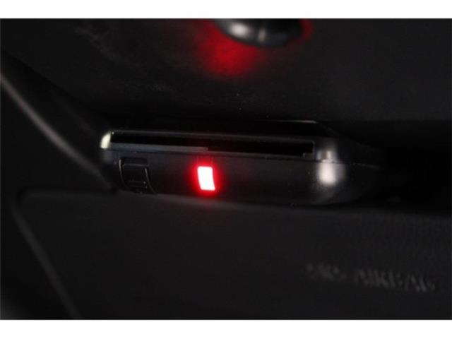 プリウス（新潟県新潟市東区）