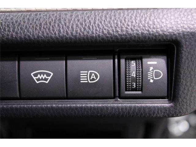 プリウス（新潟県新潟市東区）