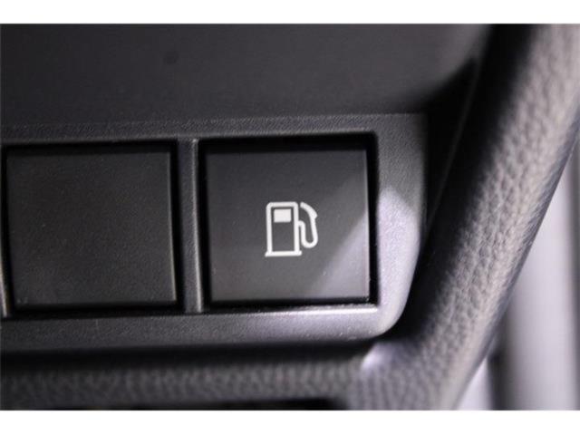 プリウス（新潟県新潟市東区）