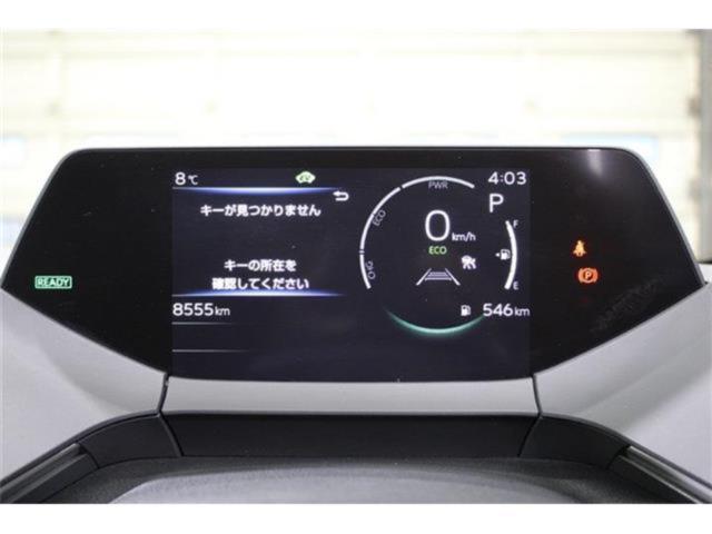 プリウス（新潟県新潟市東区）