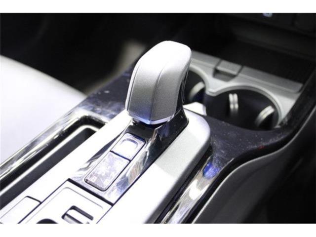 プリウス（新潟県新潟市東区）