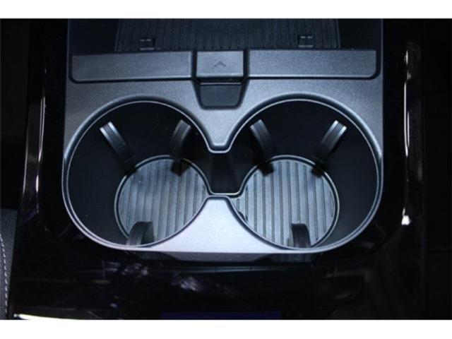 プリウス（新潟県新潟市東区）